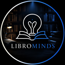LibroMinds