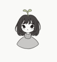 siba
