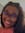Alesia