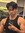 Michael Pavia
