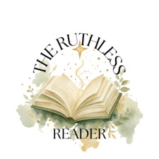 The Ruthless Reader