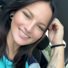 Abby Hood
