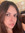 Noemi Compagnone