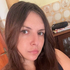 Noemi Compagnone
