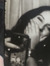 Lucy Sc...