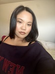 Lyssa