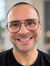 Ryan Pena