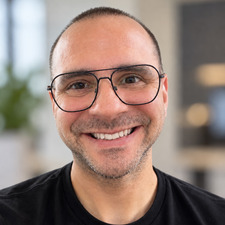 Ryan Pena