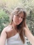 Laura M...