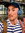 member photo member photo
