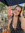 Mariana