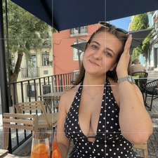 Mariana