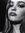 .⋆♱ lexi