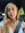 Beatriz Pinheiro