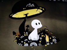 Boo_reads