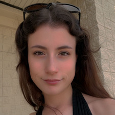 Cheyenne B