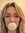 Claudia