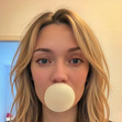 Claudia