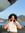 marcele