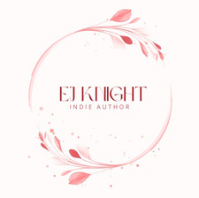 EJ Knight