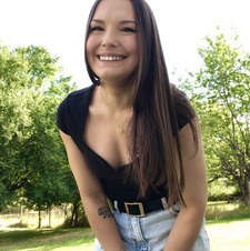 Michelle Moses