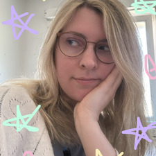 abbi
