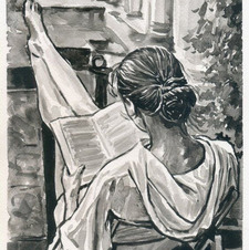 Martha