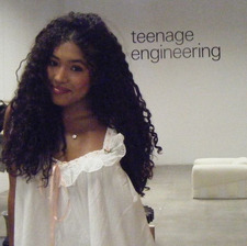 asiyah