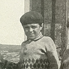 Marain