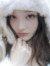 lily ⊹
