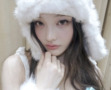 lily ⊹