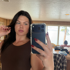 Myra
