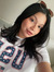 Jennife...
