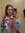 Cait
