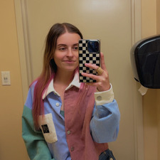 Cait