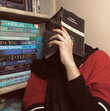 sofia._.reads