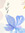 ★✮Ｓｈａｒｏｎ'ｓ Ｃｏｒｎｅｒ✮★