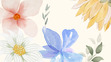 ★✮Ｓｈａｒｏｎ'ｓ Ｃｏｒｎｅｒ✮★