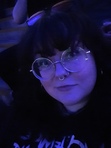 Jen