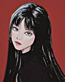 jo ❣︎
