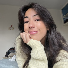 Isa