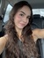 Sofia P...