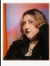 Valeria G.