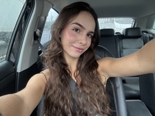 Sofia Peixoto
