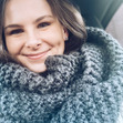 Alexandra