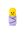 LegoBaby 
