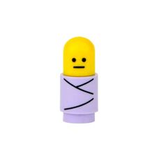 LegoBaby 