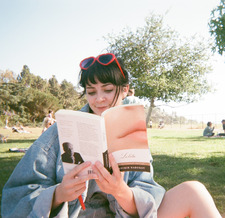 julia silvey