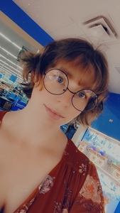 Kat B
