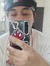 Rody
